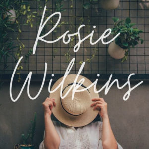 El diario de Rosie